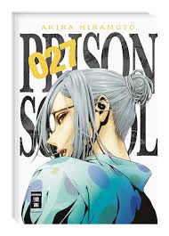 All of our classic games are 100% free, all day, every day! Prison School 27 7 50 Egmont Shop