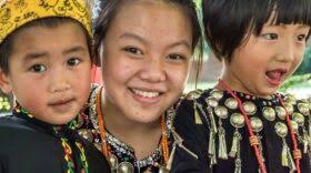 The Culture of Kentucky for People in Kentucky:' Small Museums Work to  Remain Open During Pandemic