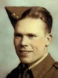 Obituary information for Ogden Alfred Sweet