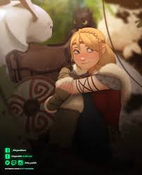 rule34 HtTYD  смешные картинки, мемы и приколы на JoyReactor