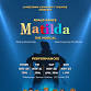 Roald Dahl's Matilda the Musical event image