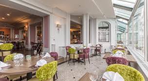 The Empress Hotel Douglas Isle Of Man Photos Room Rates Promotions