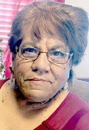 Diana Trevino's Instagram, Twitter & Facebook