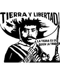 emiliano zapata stencil de xmanuelx mexican art print artist zapata emiliano zapata stencil de xmanuelx