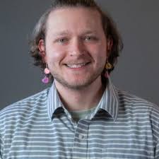 Faculty and Staff: B