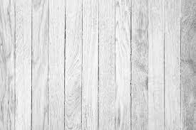Mar 31, 2021 · white wood background images. High Resolution White Wood Backgrounds Stock Photo Picture And Royalty Free Image Image 30241127