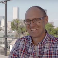 Stream episode The Kick! Talk Show with Kyle Eason and Tom Hoch, Jr.  Digital Music and Video Pioneer. Ep. #3 by The Kick! Channel podcast