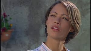 Alain Robillard's Instagram, Twitter & Facebook