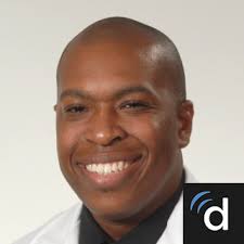 Dr. Damon Dietrich, Emergency Medicine Doctor in Marrero, ... - q5eqf5nk7z9u8vujpatc
