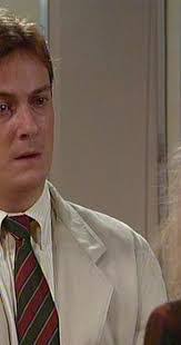 Damien Day's Instagram, Twitter & Facebook