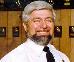 Robert Rohner Obituary