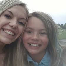 Kami Hill (kamich93)