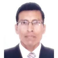 50+ perfiles de «Efrain Morales»