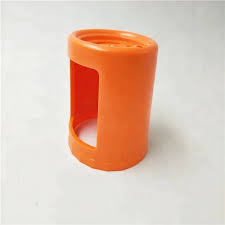 China Plastic Oem Injection Molding Parts Factory Zetar ...