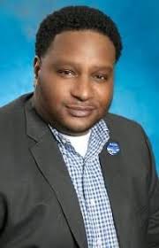 Robert E. Buggs, MBA