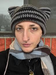 Introduction to personal interests and hobbies in a community