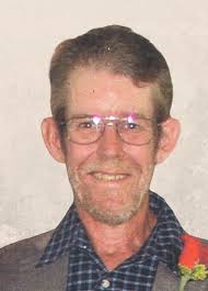 Stanley Whitehurst, age 65, of Newton
