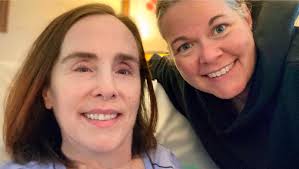 Fundraiser by Elke Harper : Help Heather Edison Gain Freedom with a  Wheelchair Van