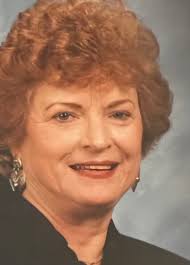 Shirley Anne Bradshaw Obituary December 11, 2021