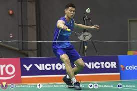 Keputusan penuh badminton atlet malaysia di sukan olimpik tokyo 2020 yang bermula 24 julai 2021 (hari ini). Zii Jia Ketuai Senarai 20 Pemain Terbaik Negara