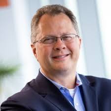 Eric Thorsen (@ericthorsen)