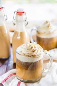 This recipe was good as written for a sweet subtle pumpkin spice flavored coffee. Pumpkin Spice Coffee Creamer The Flavor Bender