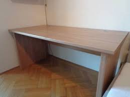 Both components of this very german word are ultimately from latin. Schreibtisch In Noce 25 Eur 1120 Wien
