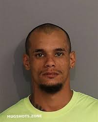 BAINBRIDGE THOMAS 01/05/2021