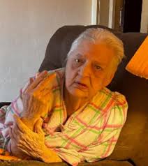 Search Joyce Stewart Obituaries and Funeral Services