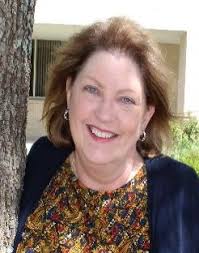 Data Intervention helps Limited Access Admissions in Health Professions