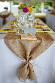 Table Decoration Dugun Masasi Table Runners Dugun Masa Susleri