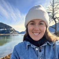 Kitty Thompson Email & Phone Number