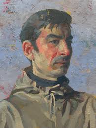 Jonathan Shekon Chan (@jonathanchanpainting) • Instagram photos and videos