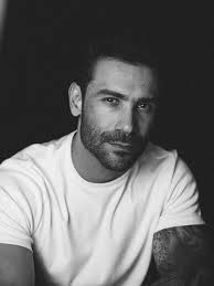 🏍️❤️ @desroterizando