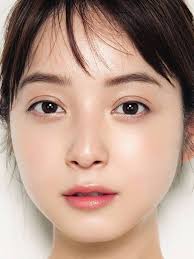 佐々木希 顔アップ特集 綺麗な女優 アイドル モデル 芸能人の顔アップ画像研究所 顔面アップ同好会 顔好きによる顔好きのための好きサイト 佐々木希 メイク 韓国人の髪 アジア女性のアイメイク