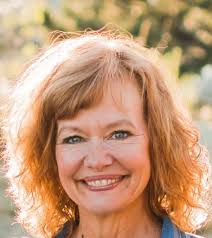 Alisa "Lisa" Catherine Baumgardner Obituary August 26, 2023