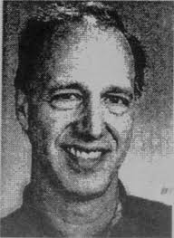 Nota Bene, November 22, 1999