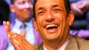 Rejeitadas as contas do prefeito Mário Alexandre