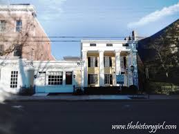 I love home goods, i love to look at all the new things. Pin On Doric House Flemington Nj