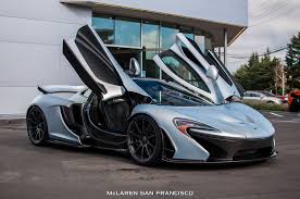 Image result for Silver 2001 McLaren