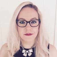 Alison Andrew Email & Phone Number