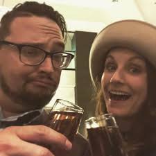 Reel Rood Productions