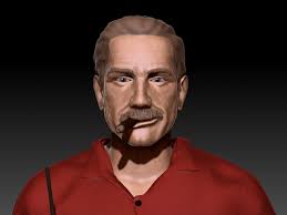 So yes, i'd be okay with this. Dream It Model It