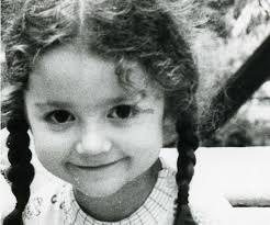 Our Mythical Childhood...