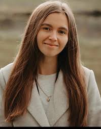 Photographers in Kempten