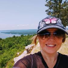 Looking for serenity in the outdoors? Houssiere's Park in Jennings is back  open to the public! A great spot to fish, kayak/boat, or just enjoy the  outdoors.