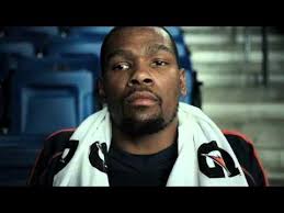 Dell Maria Westbrook