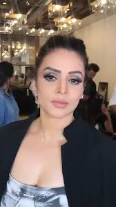 Michelle Rai Makeup & Hair Artist in Gurgoan (@michellemakeupartist) •  Instagram photos and videos