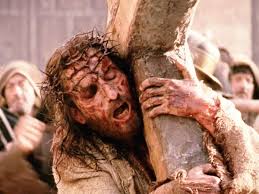 Se va a estrenar en estados unidos y en realidad se titula 'la lapidación de soraya m.'. La Pasion De Cristo Explicada Por Un Medico Fisiologo Primeros Cristianos