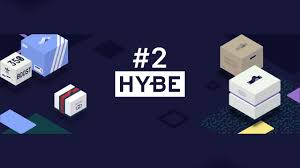 Check spelling or type a new query. Free Box On Hybe Com 2 Promo Code Youtube